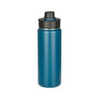 Термокружка Skif Outdoor Sporty Plus 530 мл Blue (HD-530-48BL)