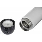 Термокружка Skif Outdoor Bokeh 500 мл Black (HD-500-49B)