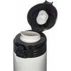 Термокружка Skif Outdoor Bokeh 500 мл Black (HD-500-49B)