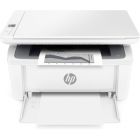 Многофункциональное устройство HP LaserJet Pro M141w WiFi (7MD74A)