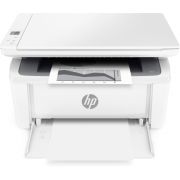 Многофункциональное устройство HP LaserJet Pro M141w WiFi (7MD74A)