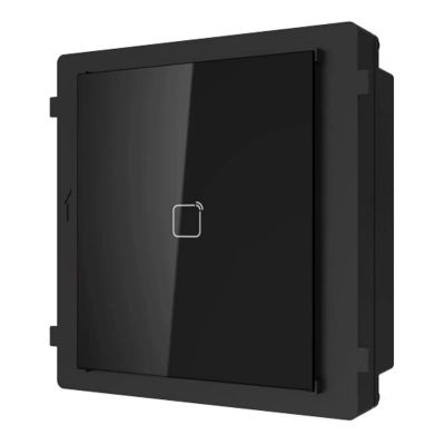 Зчитувач безконтактних карт Hikvision (DS-KD-M)