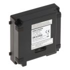 Зчитувач безконтактних карт Hikvision (DS-KD-M)