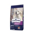 Сухой корм для собак Club 4 Paws Премиум. Для больших пород 14 кг(UP) (4820215366298/4820083909641)
