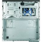 Корпус для ПК Chieftec MESH (CS-12B-300)