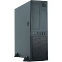 Корпус для ПК Chieftec MESH (CS-12B-300)