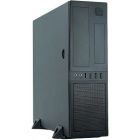 Корпус для ПК Chieftec MESH (CS-12B-300)