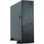 Корпус для ПК Chieftec MESH (CS-12B-300)