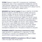 Сухий корм для кішок Club 4 Paws Преміум. Зі смаком курки 300 г (4820083909795)