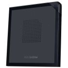 Оптичний привід DVD-RW ASUS SDRW-08V1M-U/BLK/G/AS (90DD02L0-M29000)