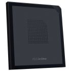 Оптичний привід DVD-RW ASUS SDRW-08V1M-U/BLK/G/AS (90DD02L0-M29000)