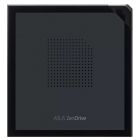 Оптичний привід DVD-RW ASUS SDRW-08V1M-U/BLK/G/AS (90DD02L0-M29000)