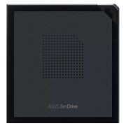 Оптичний привід DVD-RW ASUS SDRW-08V1M-U/BLK/G/AS (90DD02L0-M29000)