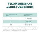 Вологий корм для кішок Optimeal для стерилізованих з індичкою і курячим філе в соусі 85 г (4820083906015)