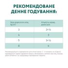 Вологий корм для кішок Optimeal зі смаком телятини в журавлинному соусі 85 г (4820083905438)
