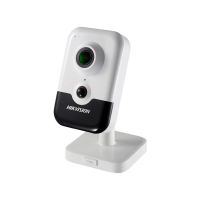 Камера видеонаблюдения Hikvision (DS-2CD2443G2-I (4.0))