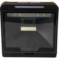 Сканер штрих-кода ІКС 7060/2D USB, BLACK (IKC-7060-2D-USB)