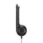 Наушники Epos PC 5 CHAT 3.5mm (1000445)