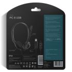 Наушники Epos PC 8 USB (1000432)