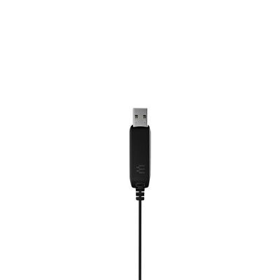 Наушники Epos PC 8 USB (1000432)