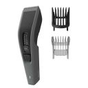 Машинка для стрижки Philips (HC3525/15)