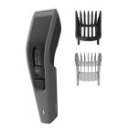 Машинка для стрижки Philips (HC3525/15)