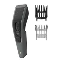 Машинка для стрижки Philips (HC3525/15)