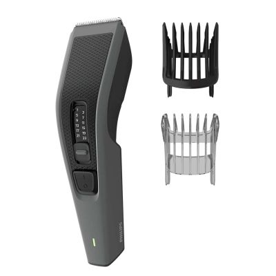 Машинка для стрижки Philips (HC3525/15)