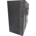 Корпус для ПК Delux (MK310-500-12F)