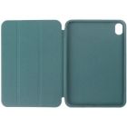 Чехол для планшета Armorstandart Smart Case для iPad mini 6 Pine Green (ARM60281)