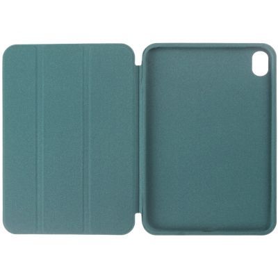 Чехол для планшета Armorstandart Smart Case для iPad mini 6 Pine Green (ARM60281)