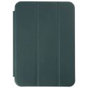 Чохол до планшета Armorstandart Smart Case для iPad mini 6 Pine Green (ARM60281)