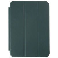 Чохол до планшета Armorstandart Smart Case для iPad mini 6 Pine Green (ARM60281)