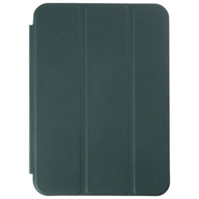 Чохол до планшета Armorstandart Smart Case для iPad mini 6 Pine Green (ARM60281)