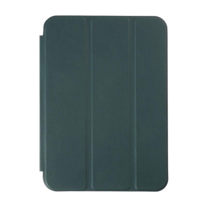 Чехол для планшета Armorstandart Smart Case для iPad mini 6 Pine Green (ARM60281)