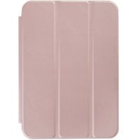 Чохол до планшета Armorstandart Smart Case для iPad mini 6 Rose Gold (ARM60732)