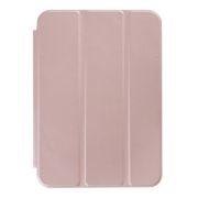 Чохол до планшета Armorstandart Smart Case для iPad mini 6 Rose Gold (ARM60732)