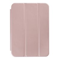 Чохол до планшета Armorstandart Smart Case для iPad mini 6 Rose Gold (ARM60732)