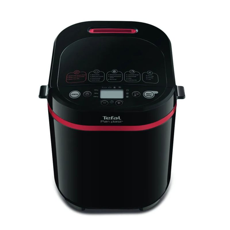 Хлебопечка Tefal (PF220838)