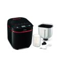 Хлебопечка Tefal (PF220838)
