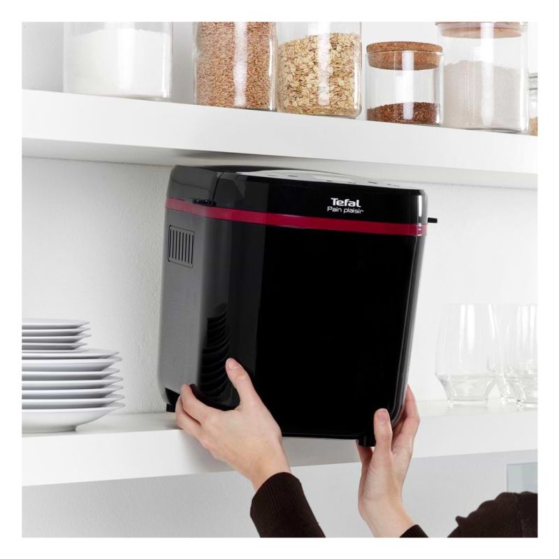 Хлебопечка Tefal (PF220838)