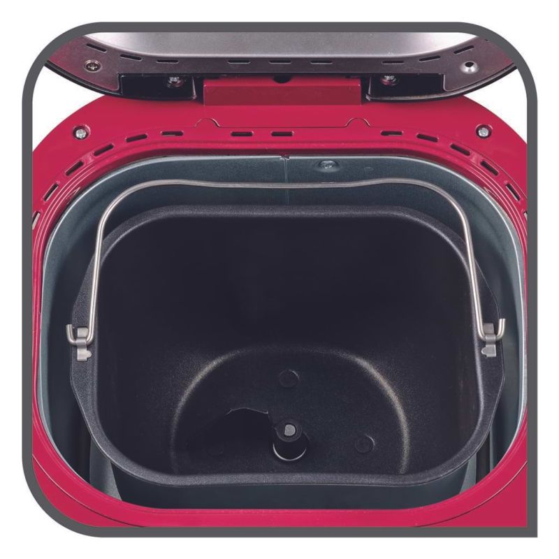 Хлебопечка Tefal (PF220838)