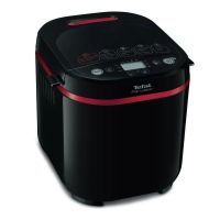 Хлібопічка Tefal (PF220838)