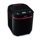 Хлебопечка Tefal (PF220838)