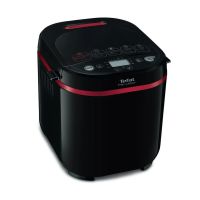 Хлібопічка Tefal (PF220838)