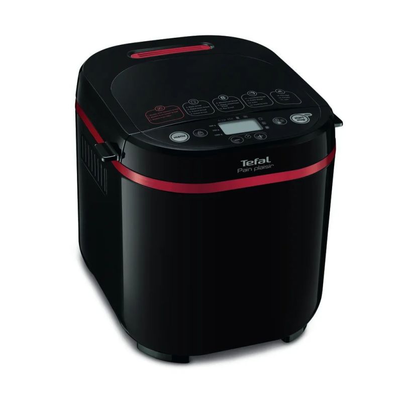 Хлебопечка Tefal (PF220838)