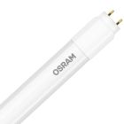 Лампочка Osram ST8E-1.5M 20W/865 220-240V AC 25X1 (4058075817913)