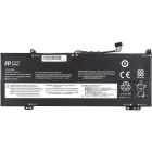 Аккумулятор для ноутбука Lenovo IdeaPad 530S-14ARR (L17C4PB0) 7.6V 5800mAh PowerPlant (NB480999)