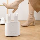 Сушилка для обуви Deerma (DEM-HX10W)