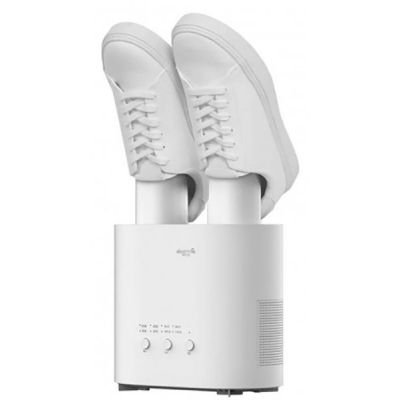 Сушилка для обуви Deerma (DEM-HX10W)